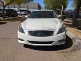 Used 2013 INFINITI G37 x w/ Premium Pkg image 2