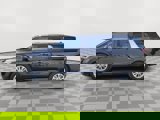Used 2022 Kia Carnival LX image 5