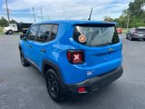 Used 2015 Jeep Renegade Sport w/ Power & Air Group image 4