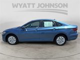 Used 2020 Volkswagen Jetta SE image 2
