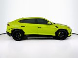 Used 2024 Lamborghini Urus Performante image 4