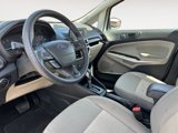 Used 2021 Ford EcoSport S image 2