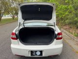 Used 2008 Lincoln MKZ image 5
