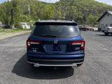 Used 2019 Honda Pilot Touring image 6