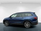 Used 2022 Honda Pilot Sport image 4
