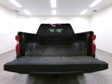 Used 2024 Chevrolet Silverado 1500 Custom image 6