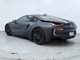 Used 2017 BMW i8 image 3