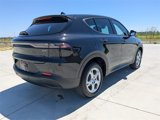 New 2025 Dodge Hornet GT w/ Cold Weather Group image 4