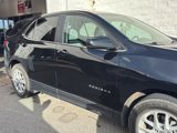 Used 2022 Chevrolet Equinox LT image 3