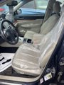 Used 2013 Subaru Outback 2.5i Limited image 2