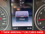 Used 2016 Mercedes-Benz GLC 300 4MATIC image 3