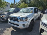 Used 2008 Toyota Tacoma 4x4 Double Cab image 3