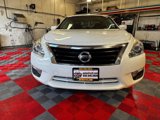 Used 2014 Nissan Altima 2.5 SV image 2