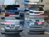 Certified 2020 Hyundai Tucson Limited image 5