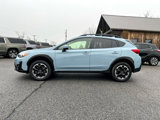 Used 2021 Subaru Crosstrek 2.0i Premium image 3