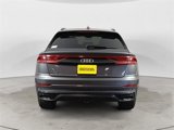 Used 2019 Audi Q8 Prestige w/ Luxury Package image 6