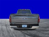 Used 2024 Ford F150 XLT w/ Equipment Group 303A High image 5