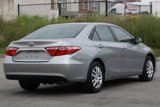Used 2016 Toyota Camry LE image 5