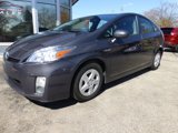 Used 2010 Toyota Prius image 5