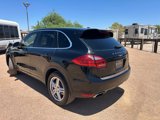 Used 2013 Porsche Cayenne image 3