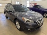 Used 2015 Subaru Outback 2.5i Premium image 3