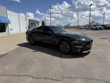 Used 2021 Ford Mustang GT image 5