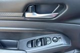 Used 2021 Nissan Altima 2.5 SR image 5