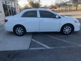 Used 2013 Toyota Corolla image 2