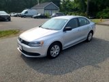 Used 2013 Volkswagen Jetta S image 3
