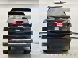 Used 2018 Chevrolet Equinox LT image 4
