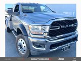 New 2024 RAM 4500 SLT w/ Quick Order Package 2YG SLT image 2