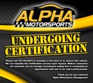 Used 2013 Ford Edge Sport w/ Driver Entry Pkg image 2