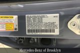 Used 2022 Honda Accord Sport image 4