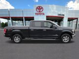 Used 2015 Ford F150 XLT w/ Equipment Group 302A Luxury image 4