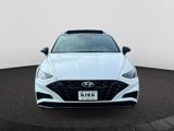 Used 2022 Hyundai Sonata SEL Plus w/ Winter Weather Package image 2