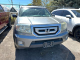 Used 2009 Honda Pilot EX-L image 2