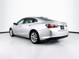 Used 2022 Chevrolet Malibu LT image 5