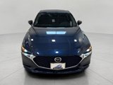 Used 2025 MAZDA MAZDA3 s image 2