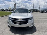 Used 2020 Chevrolet Equinox Premier image 2