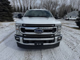 Used 2022 Ford F250 XLT image 3