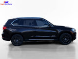 Used 2015 BMW X5 xDrive35i image 6