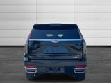 Used 2021 Cadillac Escalade Premium Luxury image 4
