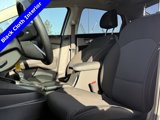 Used 2023 Kia Forte LXS w/ LXS Technology Package image 2