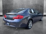 Used 2013 INFINITI G37 x w/ Premium Pkg image 5
