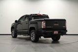 Used 2019 GMC Canyon All Terrain image 6