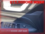 New 2023 Jeep Compass Trailhawk w/ Trailhawk Elite Group image 5