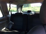 Used 2003 Ford Explorer Sport XLS image 6