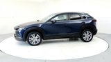 Used 2021 MAZDA CX-30 AWD 2.5 S w/ Select Package image 3