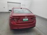 Used 2017 Hyundai Elantra Limited image 6
