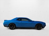 Used 2016 Dodge Challenger R/T w/ Blacktop Package image 3
